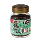 Peppermint Candy Cane