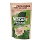 Organiczna