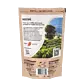 Organiczna