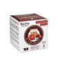 Caramelito - Karmelowe cappuccino