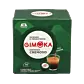 Cremoso Espresso - Gimoka