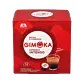 Intenso Espresso - Gimoka