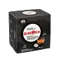 Vellutato Espresso - Gimoka