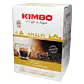 Amalfi - Kimbo