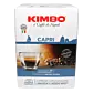 Capri - Kimbo