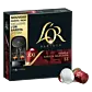L'OR Barista Zestaw Startowy 
