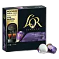 L'OR Barista Zestaw Startowy 