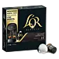 L'OR Barista Zestaw Startowy 