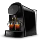 L'OR Barista Zestaw Startowy 