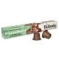 Driving you Hazelnuts