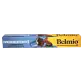 Espresso Bezkofeinowy