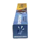 Espresso Bezkofeinowy