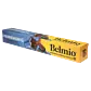 Espresso Bezkofeinowy