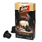 Czekolada 
