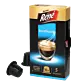 Espresso bezkofeinowa 