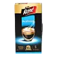Espresso bezkofeinowa 