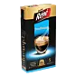 Espresso bezkofeinowa 
