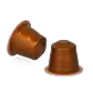 Karmel 