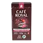 Czekolada wiśniowa