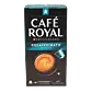 Espresso Bezkofeinowy