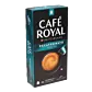 Espresso Bezkofeinowy