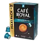 Espresso bezkofeinowe