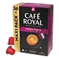 Lungo Forte