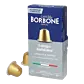 Lungo Sublime