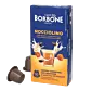 Nocciolino - Macchiato Orzech Laskowe