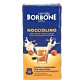 Nocciolino - Macchiato Orzech Laskowe