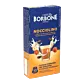 Nocciolino - Macchiato Orzech Laskowe