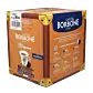Miscela Blu