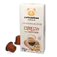 Espresso ciasteczkowe