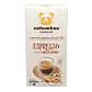 Espresso ciasteczkowe