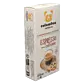 Espresso ciasteczkowe