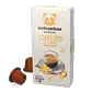 Espresso wanilia z makadamią
