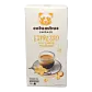 Espresso wanilia z makadamią