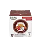 Caramelito - Karmelowe cappuccino