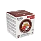 Caramelito - Karmelowe cappuccino