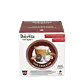 Nocciolino - Orzech laskow Cappuccino