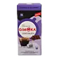 Gorąca Czekolada