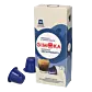 Espresso Bezkofeinowy