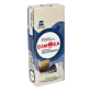 Espresso Bezkofeinowy