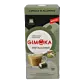 Pistacchino - Pistacja 