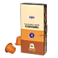 Karmel