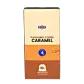 Karmel