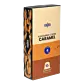 Karmel