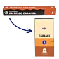 Karmel