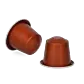 Czekolada