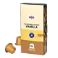 Wanilia